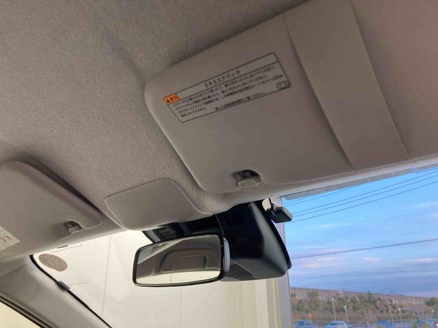 ミライースX SAIII衝突被害軽減ブレーキ 横滑り防止装置 オートハイビーム アイドリングストップ オートライト キーレス ナビ ドラレコ バックカメラ ETC マット(岐阜県)の中古車