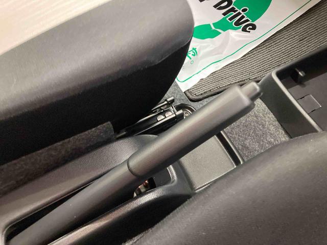 ミライースX SAIII衝突被害軽減ブレーキ 横滑り防止装置 オートハイビーム アイドリングストップ オートライト キーレス ナビ ドラレコ バックカメラ ETC マット(岐阜県)の中古車