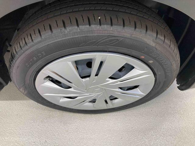 ミライースX SAIII衝突被害軽減ブレーキ 横滑り防止装置 オートハイビーム アイドリングストップ オートライト キーレス ナビ ドラレコ バックカメラ ETC マット(岐阜県)の中古車