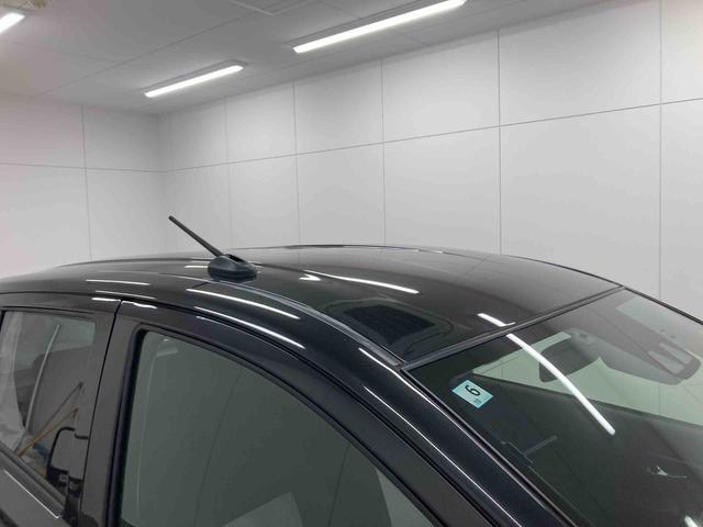 ミライースX SAIII衝突被害軽減ブレーキ 横滑り防止装置 オートハイビーム アイドリングストップ オートライト キーレス ナビ ドラレコ バックカメラ ETC マット(岐阜県)の中古車