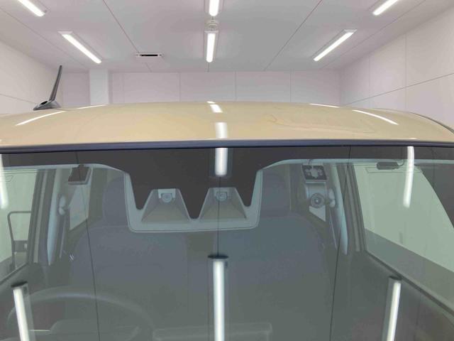 ムーヴキャンバスセオリーＸ（岐阜県）の中古車