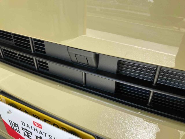 ムーヴキャンバスセオリーＸ（岐阜県）の中古車