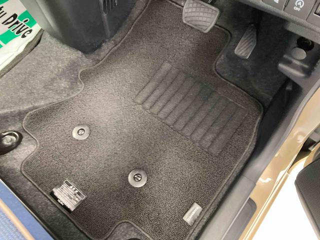 ムーヴキャンバスセオリーＸ（岐阜県）の中古車