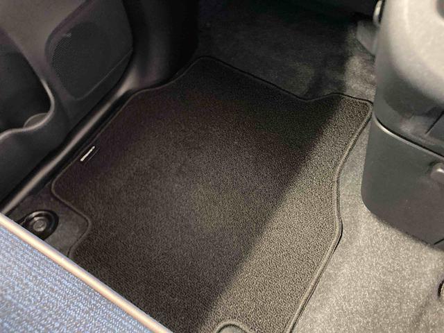 ムーヴキャンバスセオリーＸ（岐阜県）の中古車