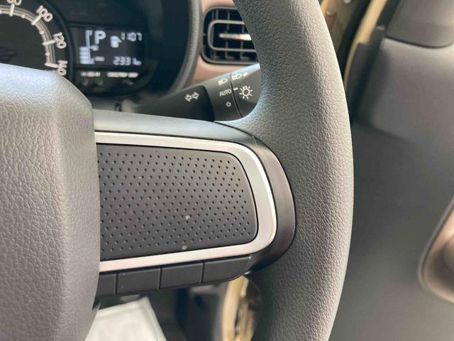 ムーヴキャンバスセオリーＸ（岐阜県）の中古車