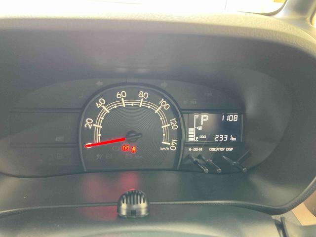 ムーヴキャンバスセオリーＸ（岐阜県）の中古車