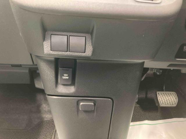 ムーヴキャンバスセオリーＸ（岐阜県）の中古車