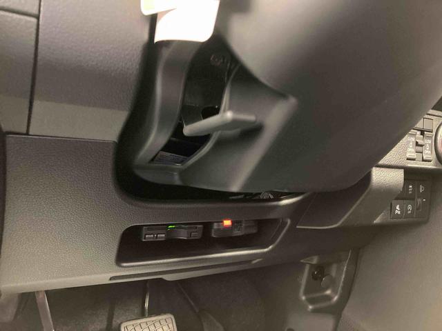 ムーヴキャンバスセオリーＸ（岐阜県）の中古車