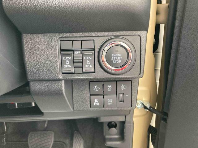 ムーヴキャンバスセオリーＸ（岐阜県）の中古車