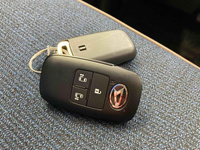 ムーヴキャンバスセオリーＸ（岐阜県）の中古車