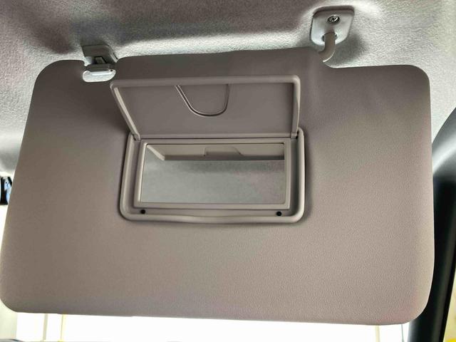 ムーヴキャンバスセオリーＸ（岐阜県）の中古車