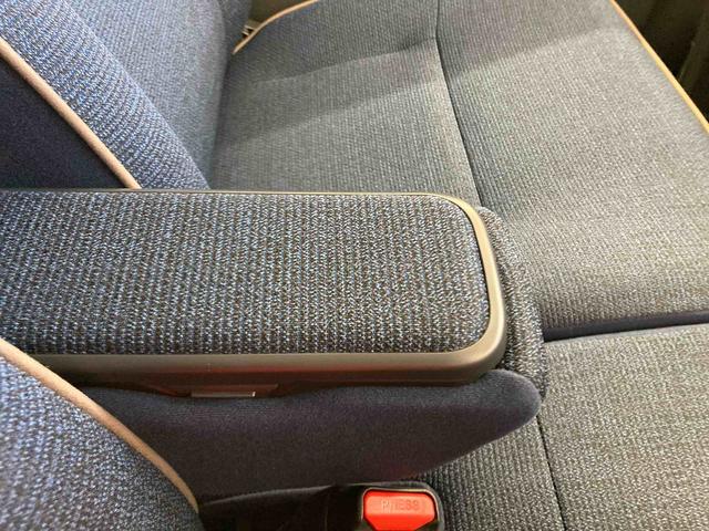 ムーヴキャンバスセオリーＸ（岐阜県）の中古車