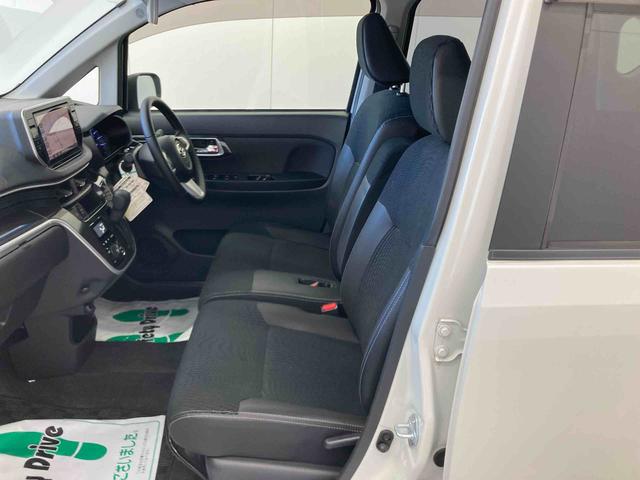 ムーヴカスタム　ＲＳ　ハイパーＳＡII（岐阜県）の中古車