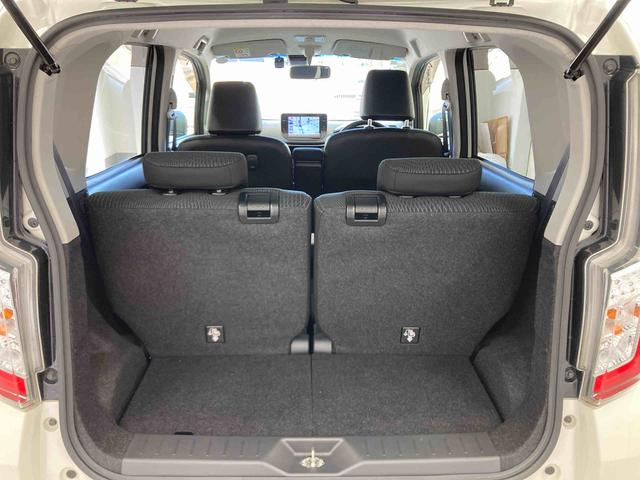 ムーヴカスタム　ＲＳ　ハイパーＳＡII（岐阜県）の中古車