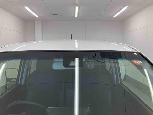 ムーヴカスタム　ＲＳ　ハイパーＳＡII（岐阜県）の中古車