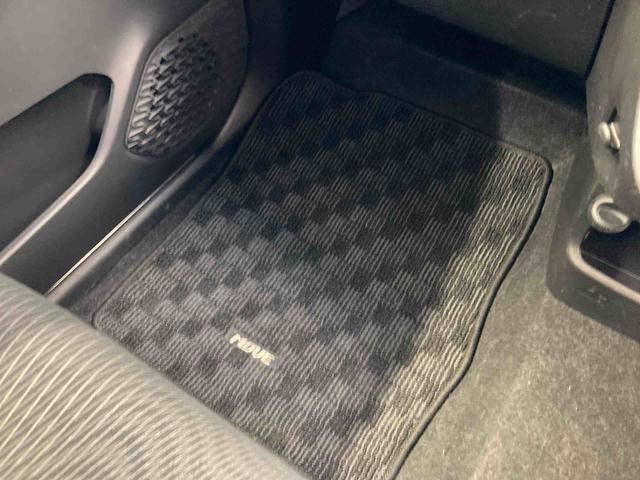 ムーヴカスタム　ＲＳ　ハイパーＳＡII（岐阜県）の中古車