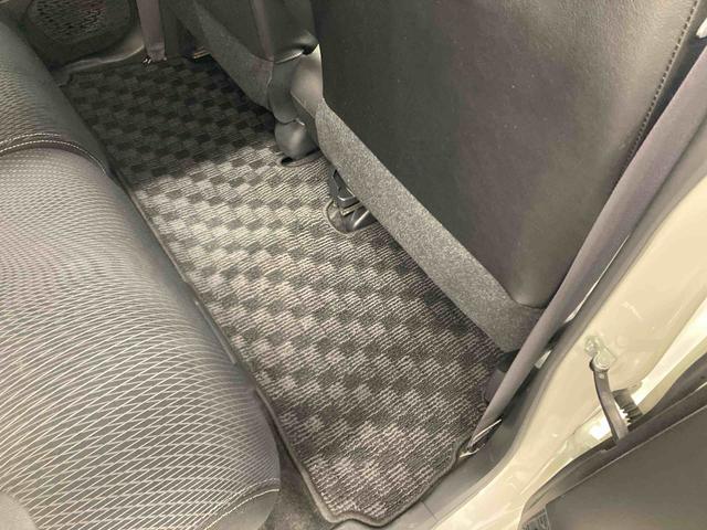 ムーヴカスタム　ＲＳ　ハイパーＳＡII（岐阜県）の中古車