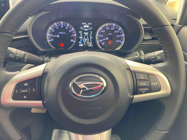 ムーヴカスタム　ＲＳ　ハイパーＳＡII（岐阜県）の中古車