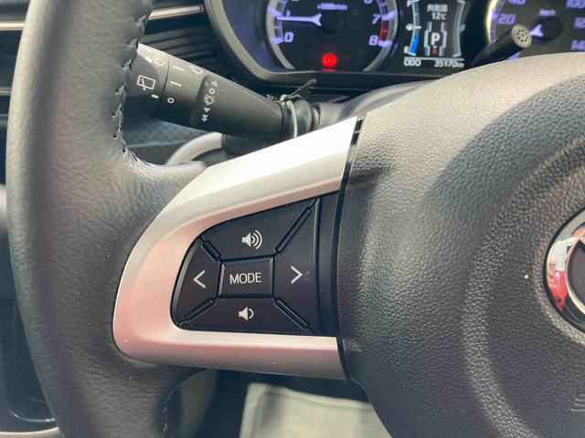 ムーヴカスタム　ＲＳ　ハイパーＳＡII（岐阜県）の中古車