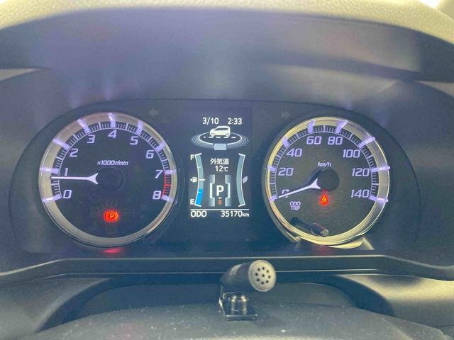 ムーヴカスタム　ＲＳ　ハイパーＳＡII（岐阜県）の中古車