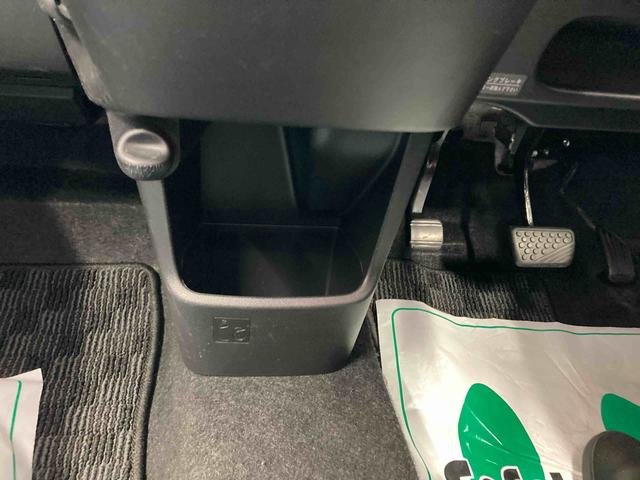 ムーヴカスタム　ＲＳ　ハイパーＳＡII（岐阜県）の中古車