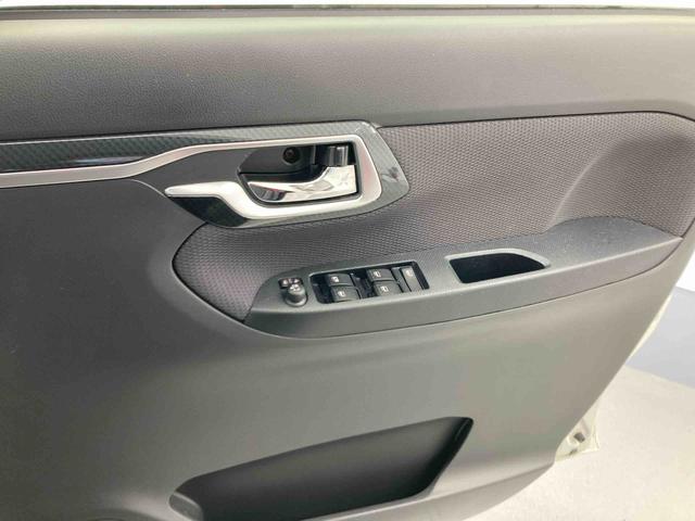 ムーヴカスタム　ＲＳ　ハイパーＳＡII（岐阜県）の中古車