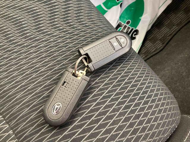 ムーヴカスタム　ＲＳ　ハイパーＳＡII（岐阜県）の中古車