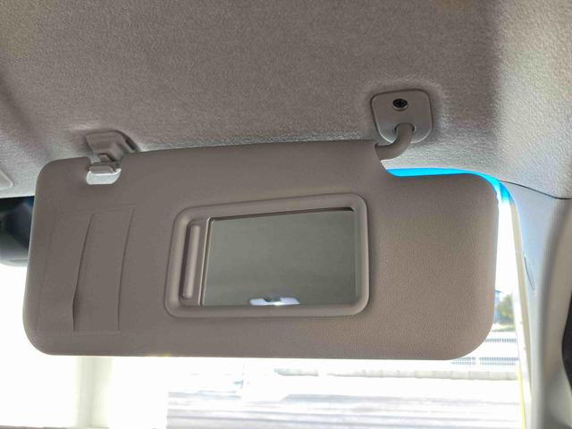 ムーヴカスタム　ＲＳ　ハイパーＳＡII（岐阜県）の中古車