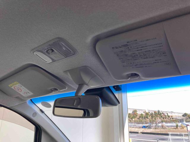 ムーヴカスタム　ＲＳ　ハイパーＳＡII（岐阜県）の中古車