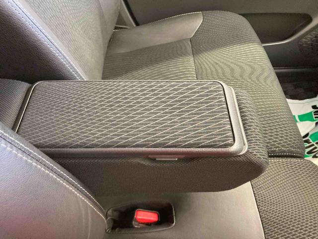 ムーヴカスタム　ＲＳ　ハイパーＳＡII（岐阜県）の中古車