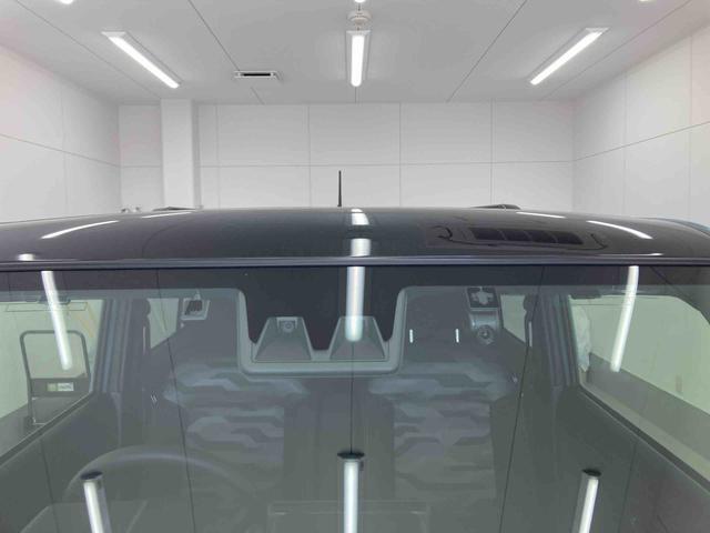 タフトＧターボ　クロムベンチャー（岐阜県）の中古車