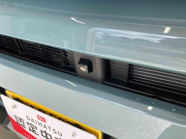 タフトＧターボ　クロムベンチャー（岐阜県）の中古車