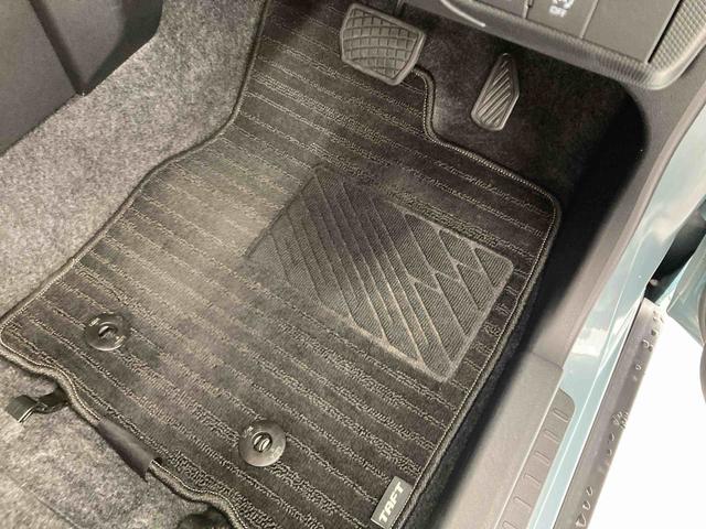 タフトＧターボ　クロムベンチャー（岐阜県）の中古車