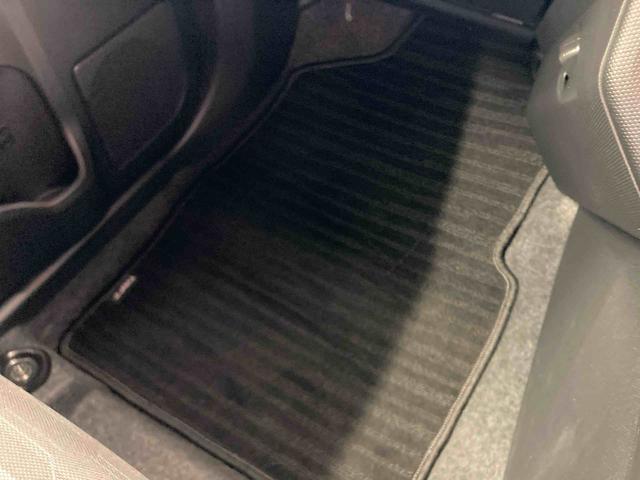 タフトＧターボ　クロムベンチャー（岐阜県）の中古車