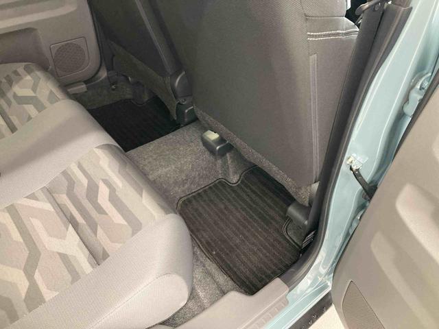 タフトＧターボ　クロムベンチャー（岐阜県）の中古車