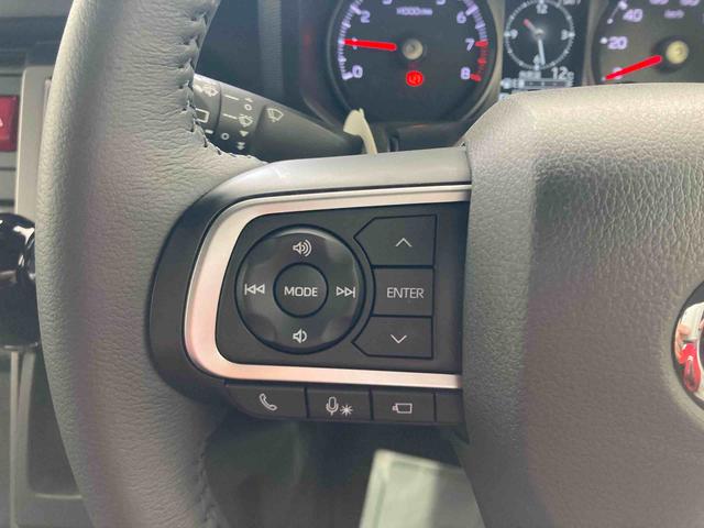 タフトＧターボ　クロムベンチャー（岐阜県）の中古車