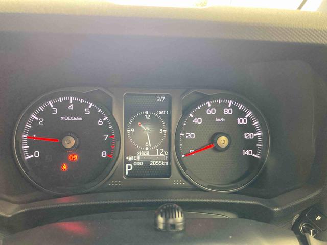 タフトＧターボ　クロムベンチャー（岐阜県）の中古車