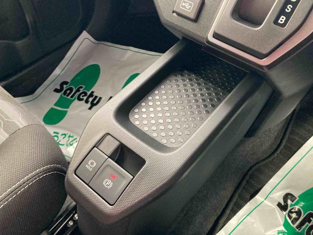 タフトＧターボ　クロムベンチャー（岐阜県）の中古車