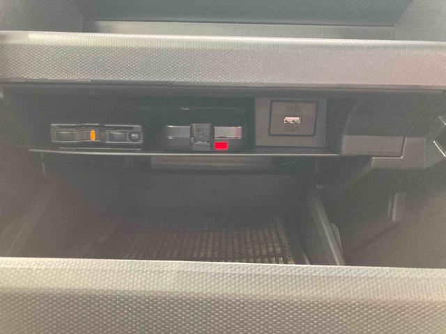 タフトＧターボ　クロムベンチャー（岐阜県）の中古車