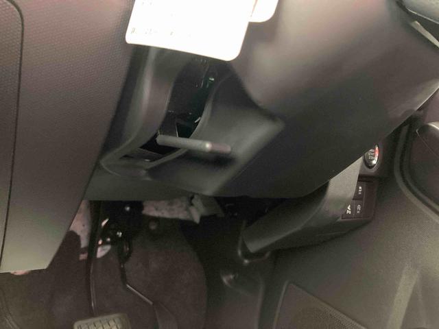 タフトＧターボ　クロムベンチャー（岐阜県）の中古車