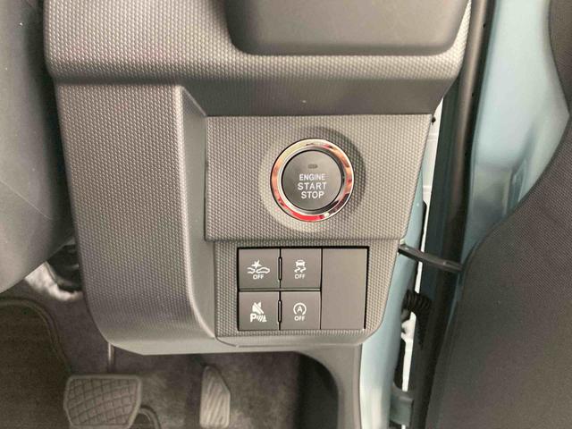 タフトＧターボ　クロムベンチャー（岐阜県）の中古車