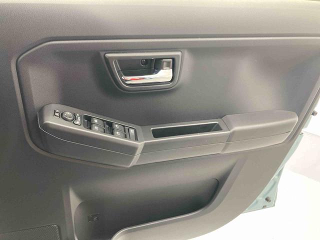 タフトＧターボ　クロムベンチャー（岐阜県）の中古車