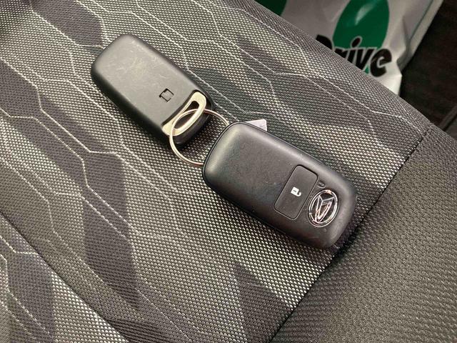 タフトＧターボ　クロムベンチャー（岐阜県）の中古車