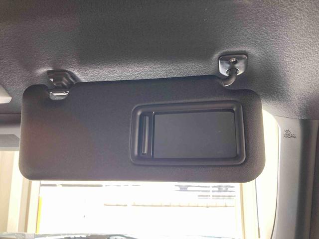 タフトＧターボ　クロムベンチャー（岐阜県）の中古車