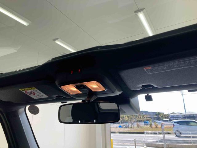 タフトＧターボ　クロムベンチャー（岐阜県）の中古車