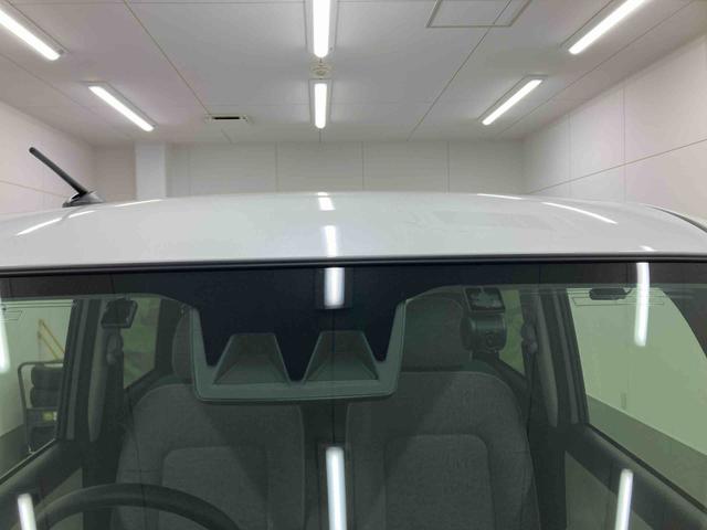 ムーヴキャンバスストライプスＧ衝突被害軽減ブレーキ　横滑り防止装置　オートハイビーム　アイドリングストップ　ステアリングスイッチ　オートライト　キーフリーシステム　オートエアコン　ナビ　ドラレコ　パノラマカメラ　ＥＴＣ　マット（岐阜県）の中古車