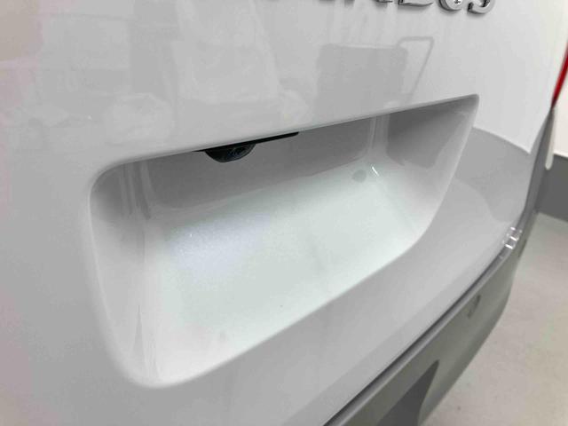 ムーヴキャンバスストライプスＧ衝突被害軽減ブレーキ　横滑り防止装置　オートハイビーム　アイドリングストップ　ステアリングスイッチ　オートライト　キーフリーシステム　オートエアコン　ナビ　ドラレコ　パノラマカメラ　ＥＴＣ　マット（岐阜県）の中古車