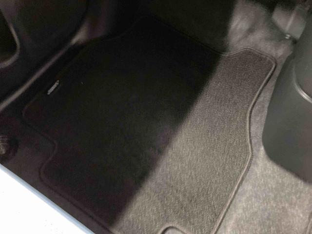 ムーヴキャンバスストライプスＧ衝突被害軽減ブレーキ　横滑り防止装置　オートハイビーム　アイドリングストップ　ステアリングスイッチ　オートライト　キーフリーシステム　オートエアコン　ナビ　ドラレコ　パノラマカメラ　ＥＴＣ　マット（岐阜県）の中古車