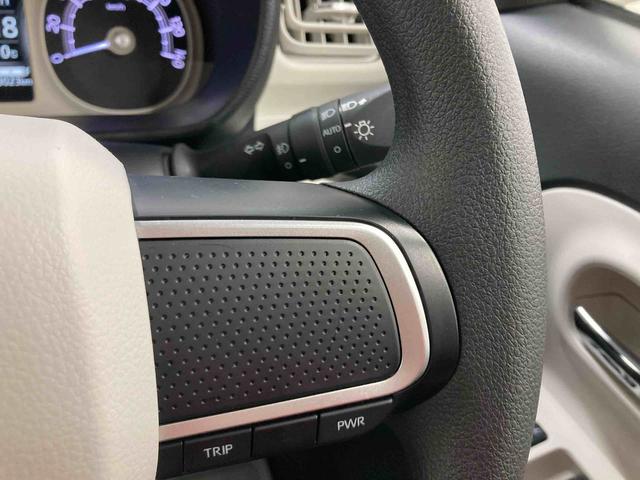 ムーヴキャンバスストライプスＧ衝突被害軽減ブレーキ　横滑り防止装置　オートハイビーム　アイドリングストップ　ステアリングスイッチ　オートライト　キーフリーシステム　オートエアコン　ナビ　ドラレコ　パノラマカメラ　ＥＴＣ　マット（岐阜県）の中古車