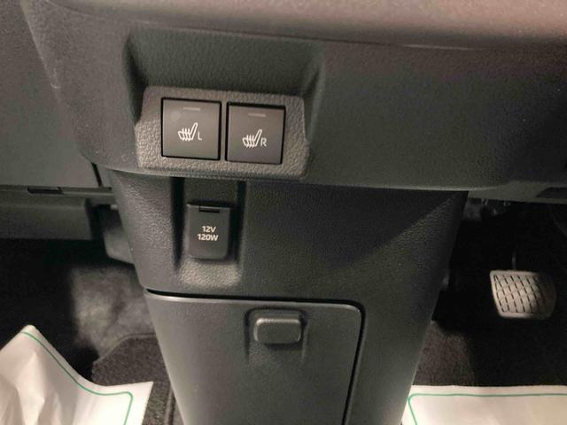 ムーヴキャンバスストライプスＧ衝突被害軽減ブレーキ　横滑り防止装置　オートハイビーム　アイドリングストップ　ステアリングスイッチ　オートライト　キーフリーシステム　オートエアコン　ナビ　ドラレコ　パノラマカメラ　ＥＴＣ　マット（岐阜県）の中古車